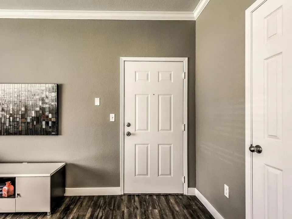 3 Bed 2 Bath Contemporary High-Rise Condo in Boise, ID - 5