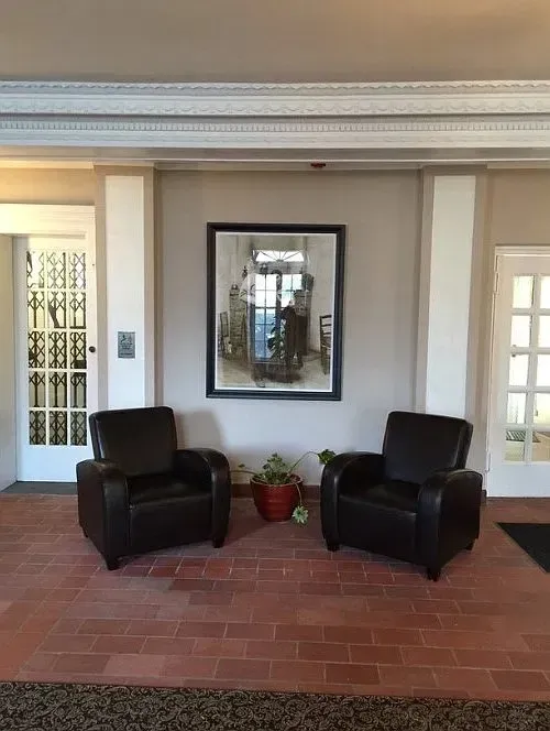 3 Bed 2 Bath Contemporary High-Rise Condo in Buffalo, NY - 5