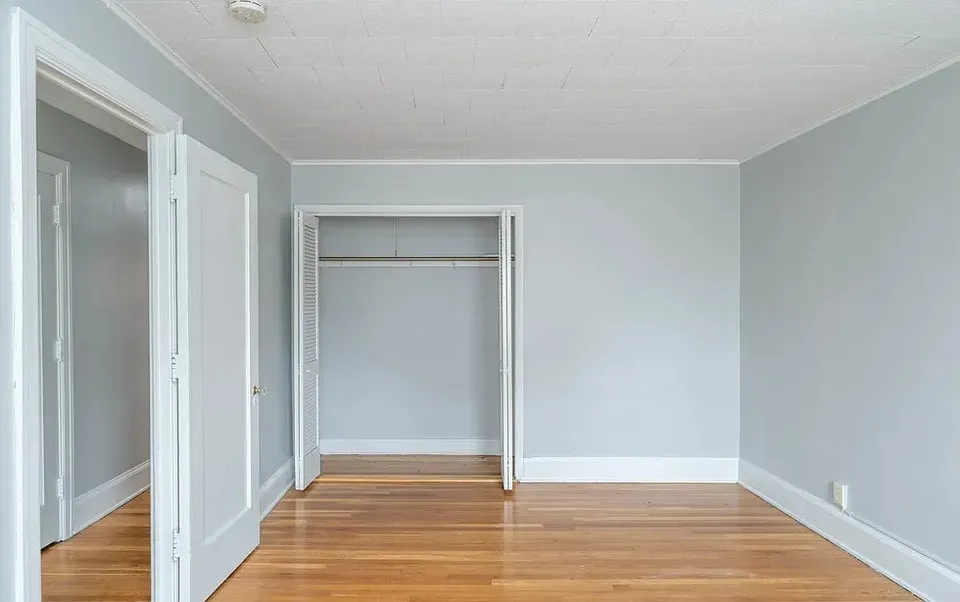 3 Bed 2 Bath Contemporary High-Rise Condo in Buffalo, NY - 5
