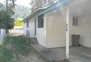 3 Bed 2 Bath Contemporary High-Rise Condo in Coeur d Alene, ID - 1