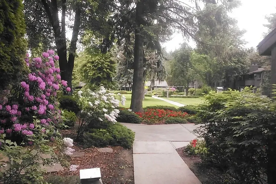 3 Bed 2 Bath Contemporary High-Rise Condo in Coeur d Alene, ID - 4