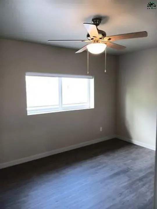 3 Bed 2 Bath Contemporary High-Rise Condo in Fairbanks, AK - 5