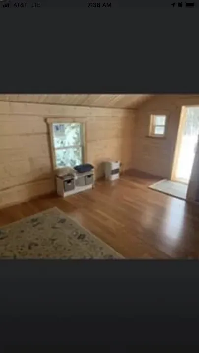 3 Bed 2 Bath Contemporary High-Rise Condo in Fairbanks, AK - 1