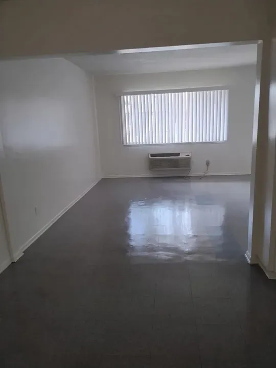 3 Bed 2 Bath Contemporary High-Rise Condo in Fontana, CA