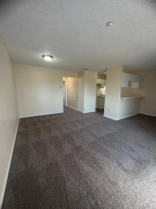 3 Bed 2 Bath Contemporary High-Rise Condo in Fontana, CA - 4