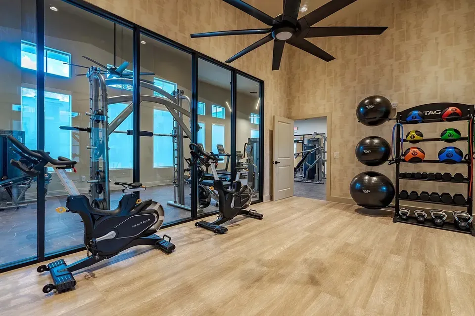 3 Bed 2 Bath Contemporary High-Rise Condo in Fort Myers, FL - 5