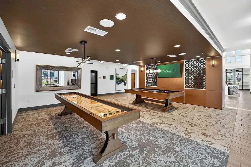 3 Bed 2 Bath Contemporary High-Rise Condo in Fort Myers, FL - 4