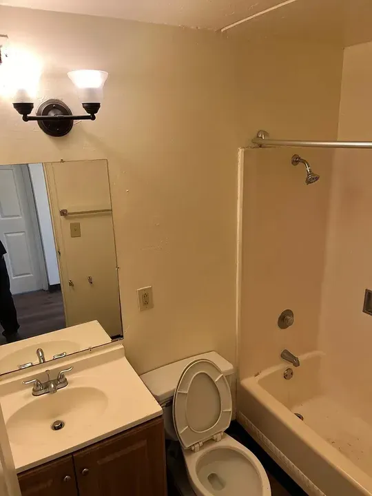3 Bed 2 Bath Contemporary High-Rise Condo in Hilo, HI - 2
