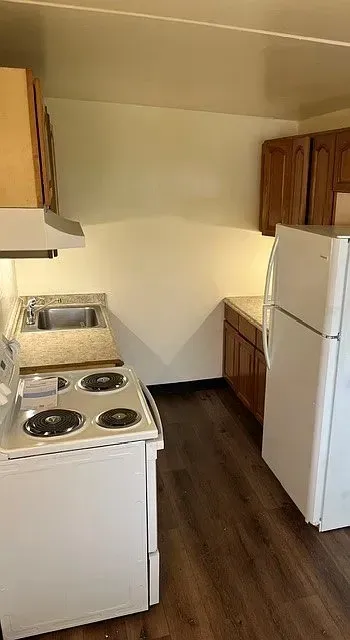 3 Bed 2 Bath Contemporary High-Rise Condo in Hilo, HI - 3