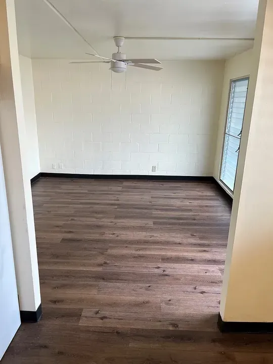 3 Bed 2 Bath Contemporary High-Rise Condo in Hilo, HI - 4