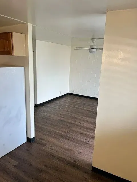 3 Bed 2 Bath Contemporary High-Rise Condo in Hilo, HI - 5