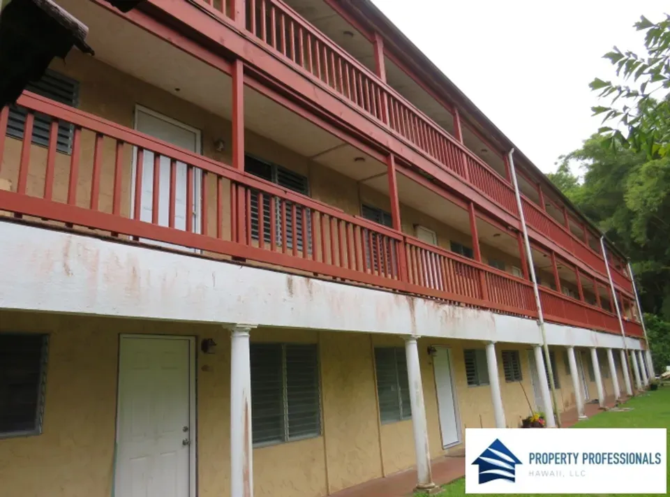 3 Bed 2 Bath Contemporary High-Rise Condo in Hilo, HI - 2
