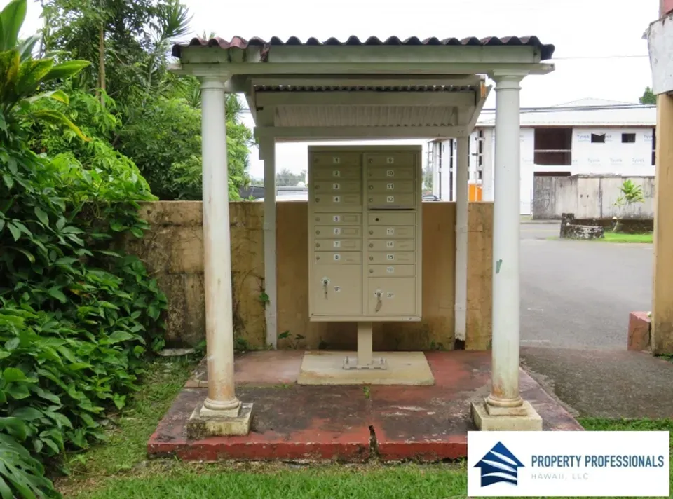 3 Bed 2 Bath Contemporary High-Rise Condo in Hilo, HI - 3