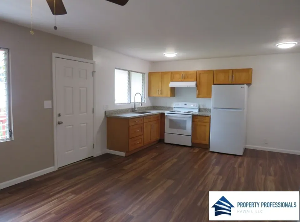 3 Bed 2 Bath Contemporary High-Rise Condo in Hilo, HI - 4