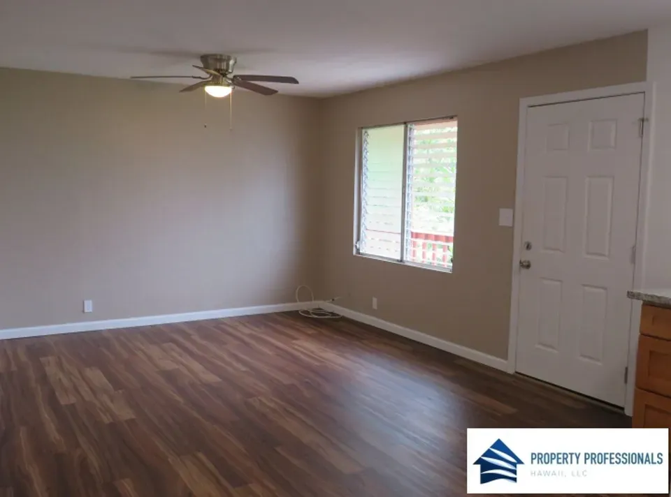 3 Bed 2 Bath Contemporary High-Rise Condo in Hilo, HI - 5