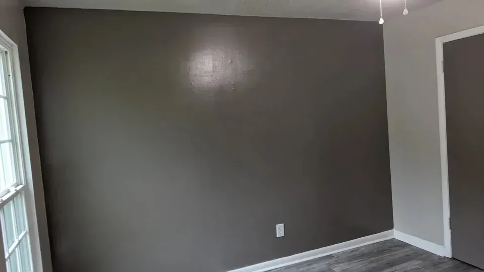 3 Bed 2 Bath Contemporary High-Rise Condo in Huntsville, AL - 3