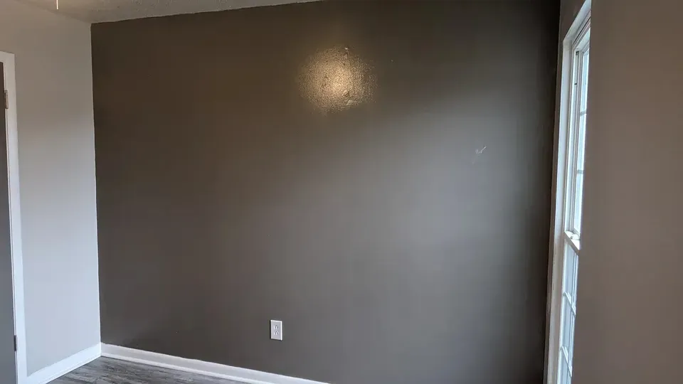 3 Bed 2 Bath Contemporary High-Rise Condo in Huntsville, AL - 4