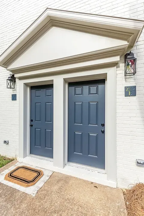 3 Bed 2 Bath Contemporary High-Rise Condo in Huntsville, AL - 3