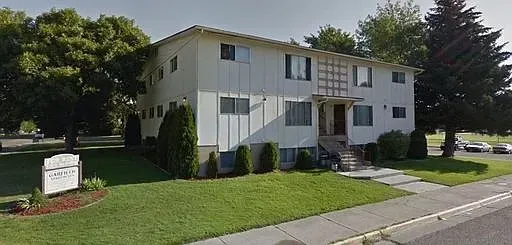3 Bed 2 Bath Contemporary High-Rise Condo in Idaho Falls, ID - 1