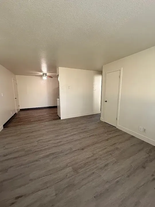 3 Bed 2 Bath Contemporary High-Rise Condo in Idaho Falls, ID - 2