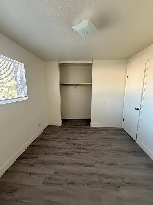 3 Bed 2 Bath Contemporary High-Rise Condo in Idaho Falls, ID - 5