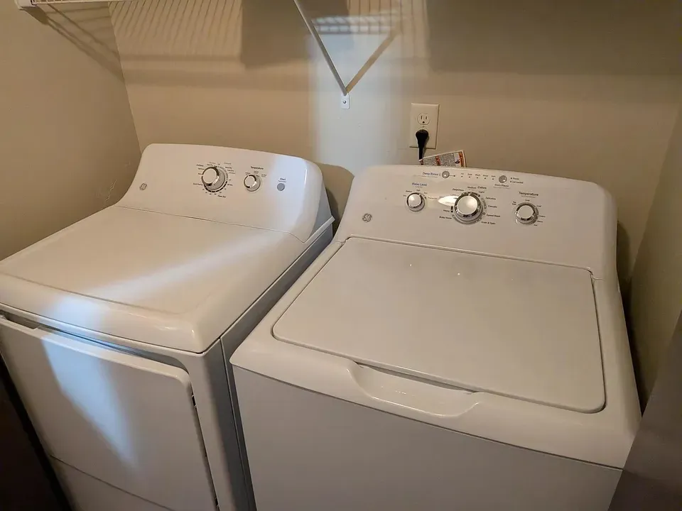 3 Bed 2 Bath Contemporary High-Rise Condo in Idaho Falls, ID - 5