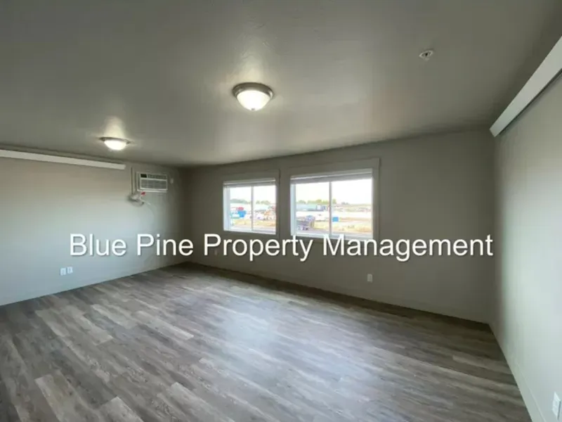 3 Bed 2 Bath Contemporary High-Rise Condo in Idaho Falls, ID - 2