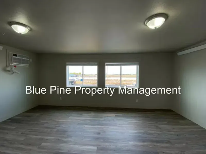 3 Bed 2 Bath Contemporary High-Rise Condo in Idaho Falls, ID - 4