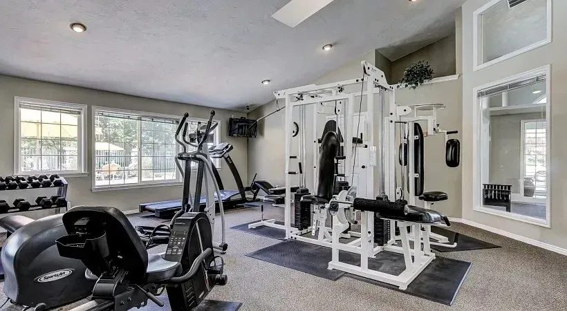 3 Bed 2 Bath Contemporary High-Rise Condo in Idaho Falls, ID - 4