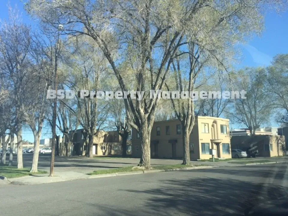 3 Bed 2 Bath Contemporary High-Rise Condo in Idaho Falls, ID