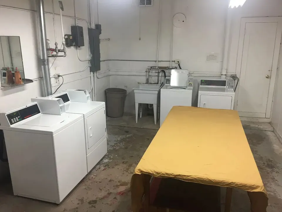3 Bed 2 Bath Contemporary High-Rise Condo in Idaho Falls, ID - 3