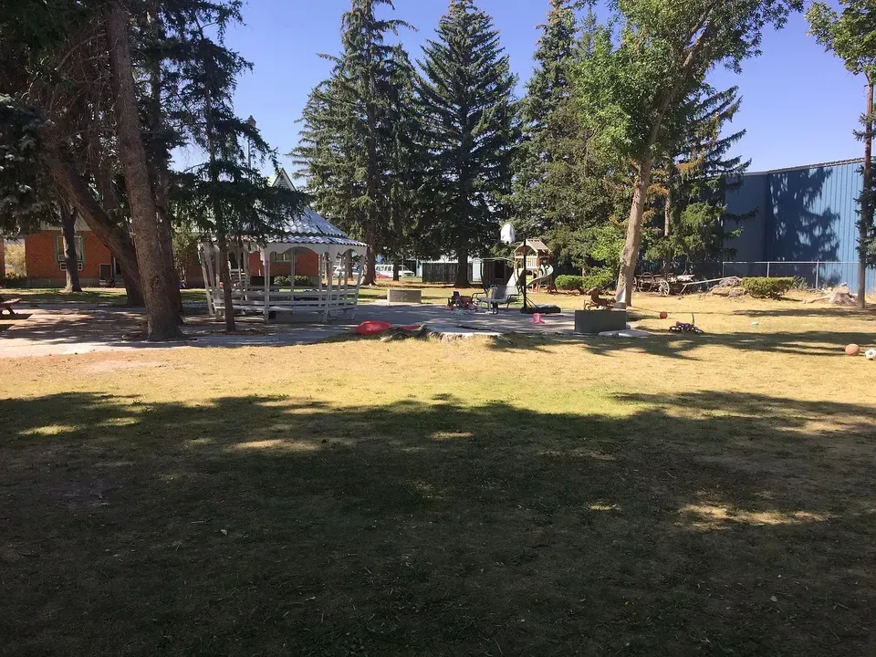 3 Bed 2 Bath Contemporary High-Rise Condo in Idaho Falls, ID - 4