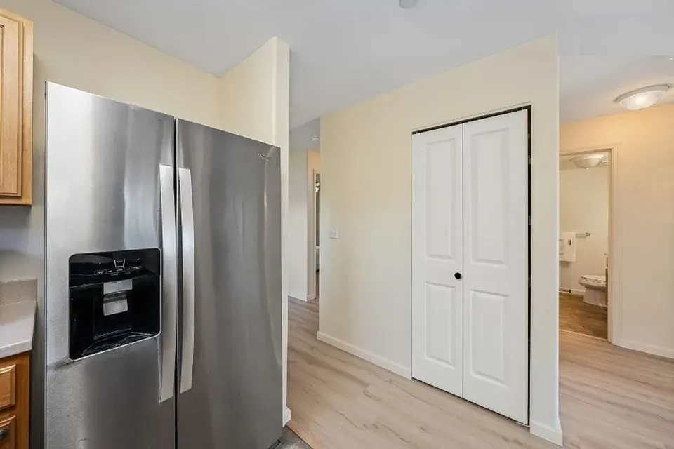 3 Bed 2 Bath Contemporary High-Rise Condo in Maui, HI - 4