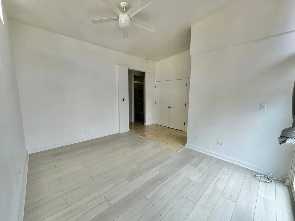 3 Bed 2 Bath Contemporary High-Rise Condo in Maui, HI