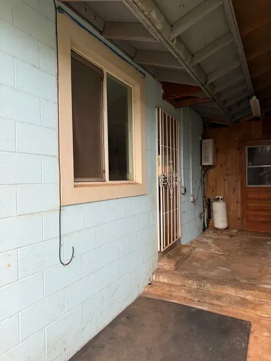 3 Bed 2 Bath Contemporary High-Rise Condo in Maui, HI