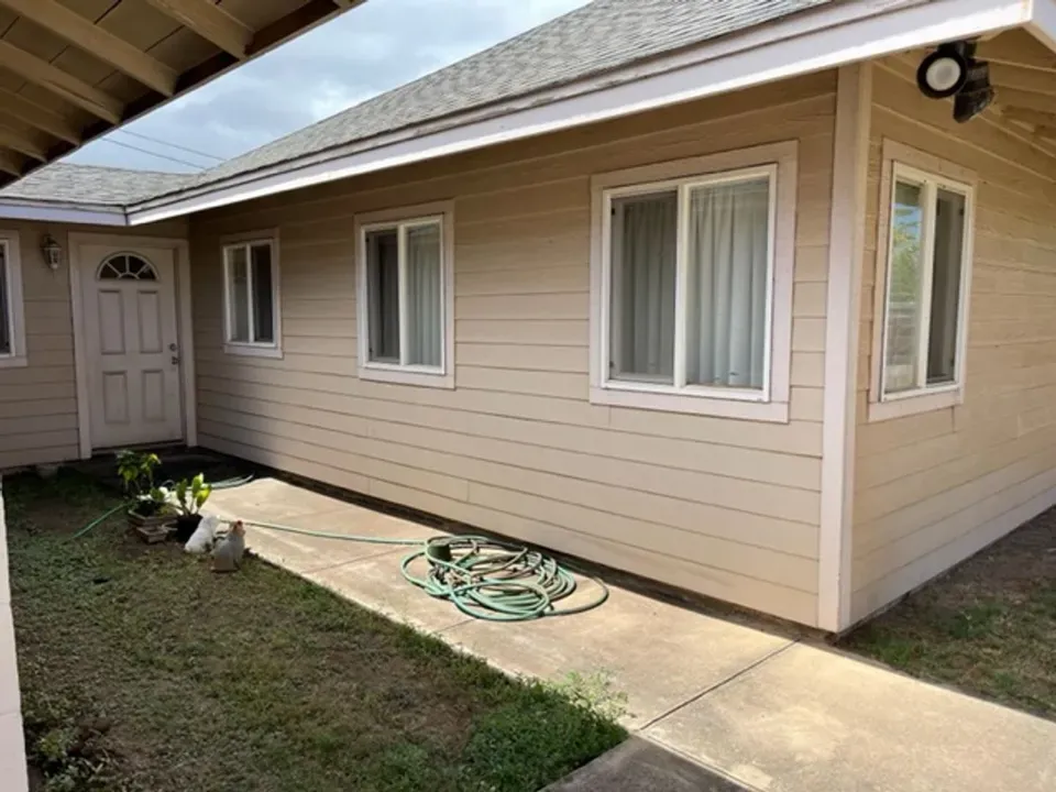 3 Bed 2 Bath Contemporary High-Rise Condo in Maui, HI