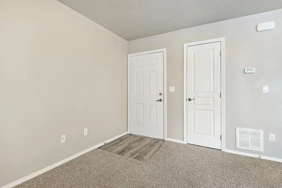 3 Bed 2 Bath Contemporary High-Rise Condo in Meridian, ID - 3