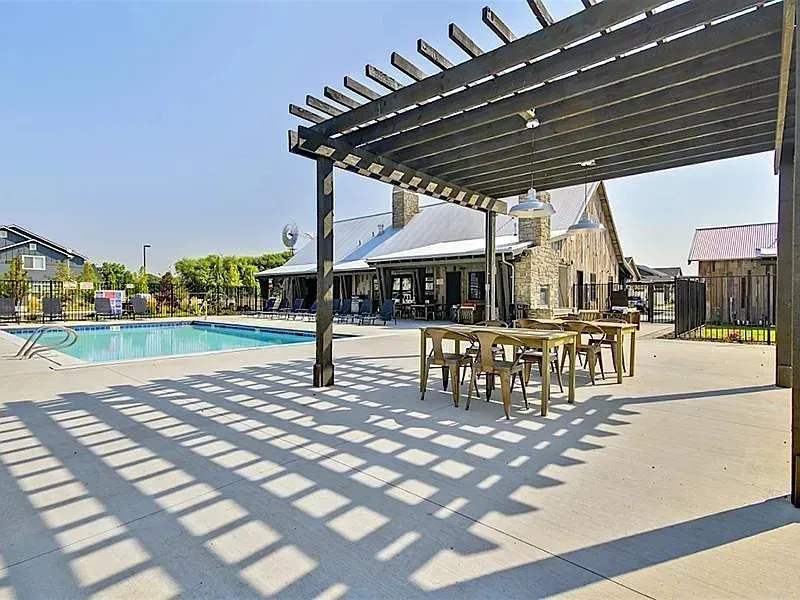 3 Bed 2 Bath Contemporary High-Rise Condo in Meridian, ID - 2