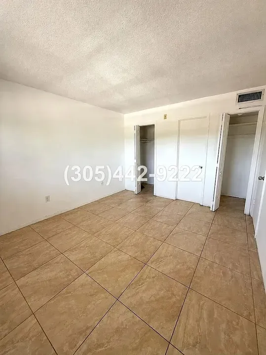 3 Bed 2 Bath Contemporary High-Rise Condo in Miami, FL - 3