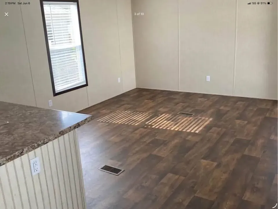 3 Bed 2 Bath Contemporary High-Rise Condo in Mobile, AL - 3