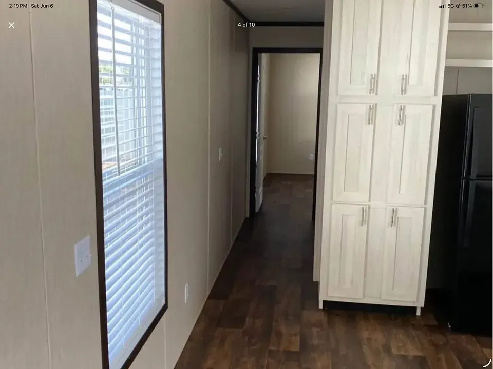 3 Bed 2 Bath Contemporary High-Rise Condo in Mobile, AL - 5