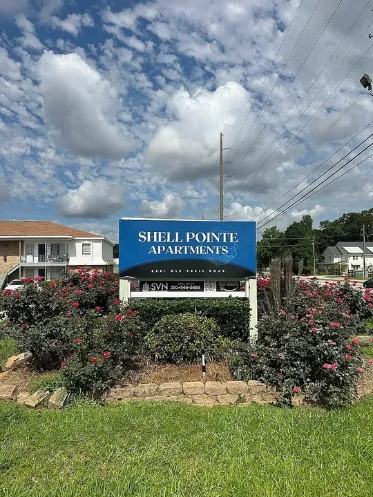 3 Bed 2 Bath Contemporary High-Rise Condo in Mobile, AL - 2