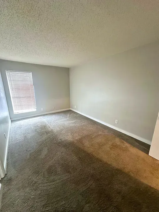 3 Bed 2 Bath Contemporary High-Rise Condo in Mobile, AL - 5