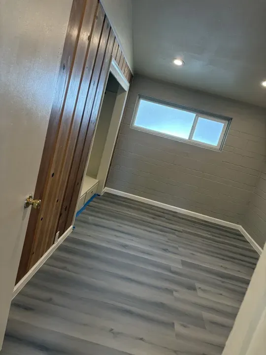3 Bed 2 Bath Contemporary High-Rise Condo in Modesto, CA - 2