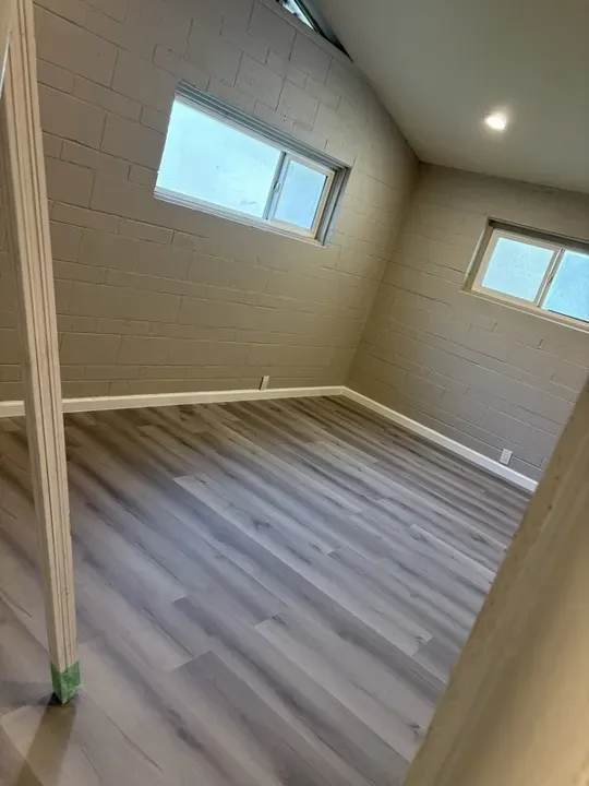 3 Bed 2 Bath Contemporary High-Rise Condo in Modesto, CA - 3