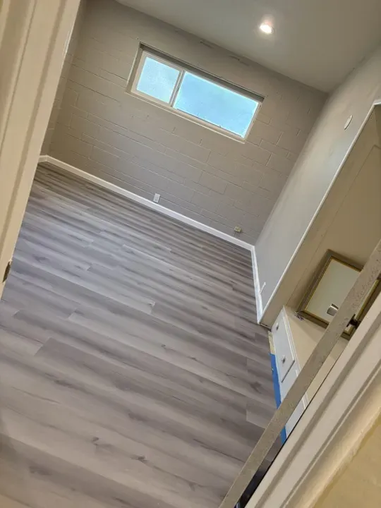 3 Bed 2 Bath Contemporary High-Rise Condo in Modesto, CA - 4