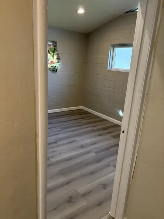 3 Bed 2 Bath Contemporary High-Rise Condo in Modesto, CA - 5