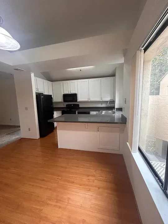 3 Bed 2 Bath Contemporary High-Rise Condo in Modesto, CA - 3