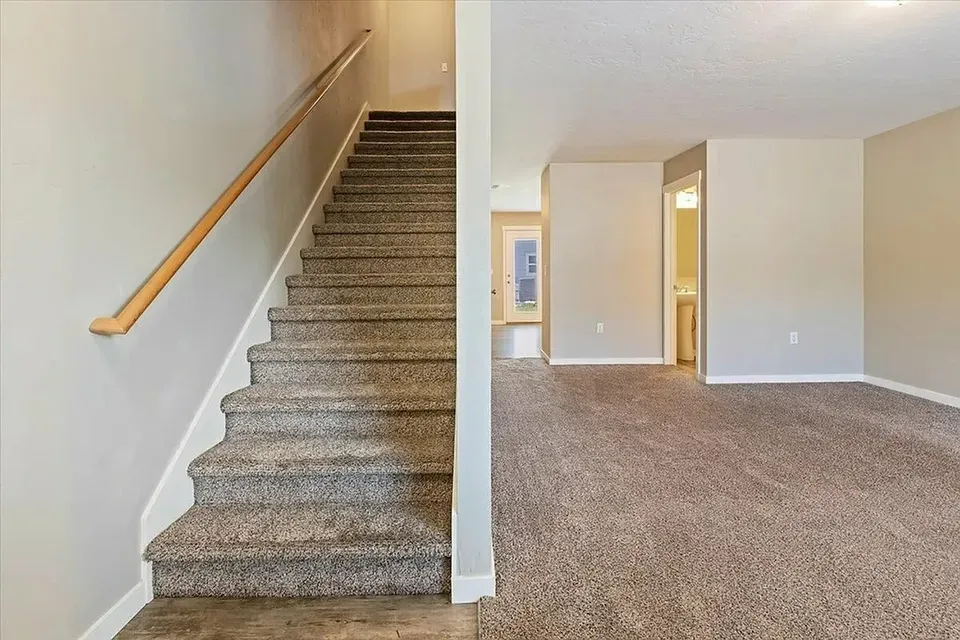 3 Bed 2 Bath Contemporary High-Rise Condo in Nampa, ID - 5