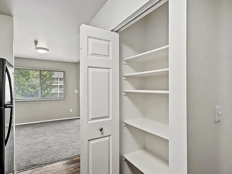 3 Bed 2 Bath Contemporary High-Rise Condo in Nampa, ID - 3